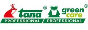 Werner mertz group tana
