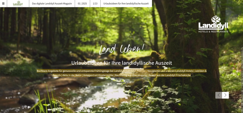 blog/-ab-aufs-land-mit-der-fruehlings-ausgabe-des-digitalen-landidyll-auszeit-magazins