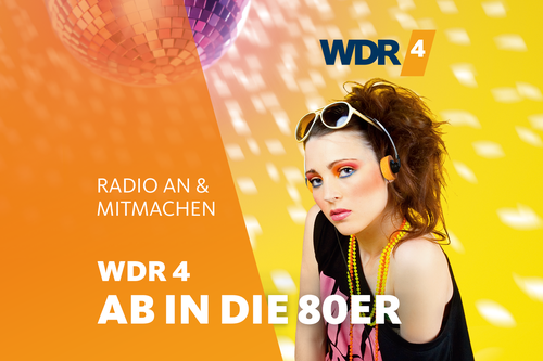 media/de7a53c6-a5b3-43c0-bbbe-aa79b522fbbf.png?w=1500