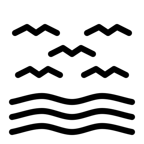 Waves 10713992
