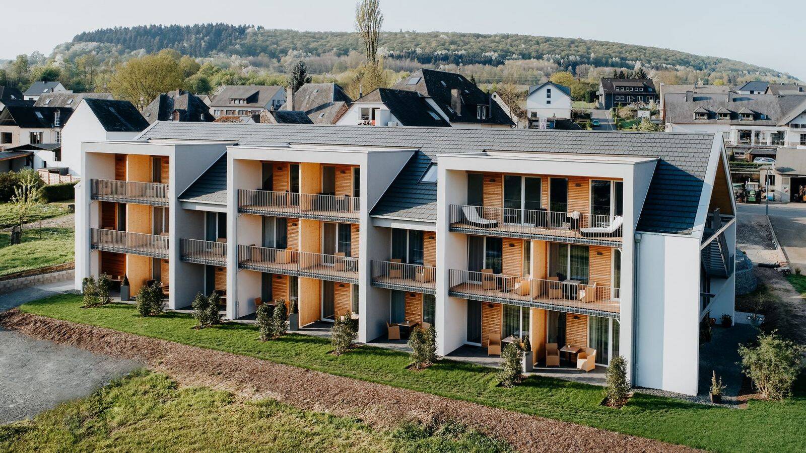 Csm zur Marienburg Aussenansicht a545662c23