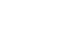 Landidyll Logo und Schriftzug in weiß, eintragene Marke der Landidyll Hotels
