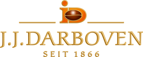 JJDARBOVEN 24072009sk 2 