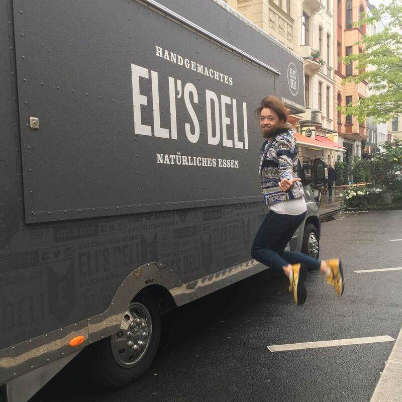 Csm landidyll hotel weidenbrueck swisttal elis deli foodtruck zum mieten mit handgemachten speisen fuer events feiern afcf51da95