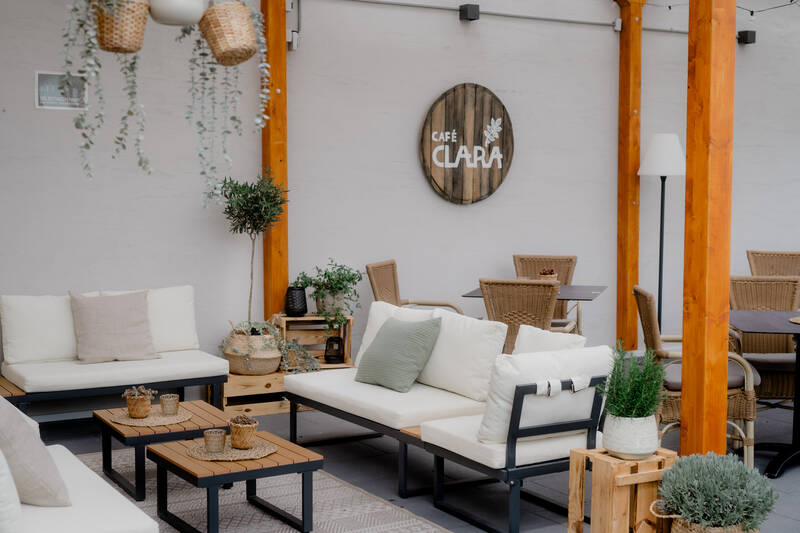 blog/neues-cafe-clara-in-puenderich