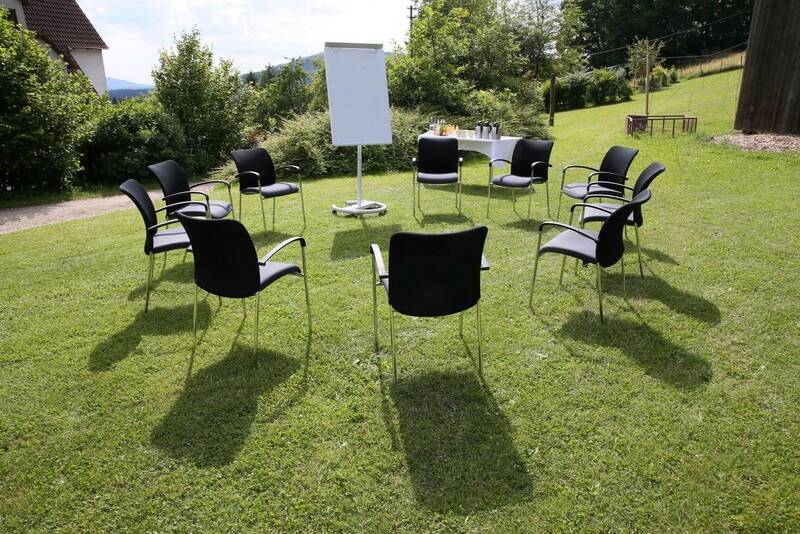 Csm altesschloss kleedorf tagen im nuernberger land sommer meeting im gruenen 5d7a665746