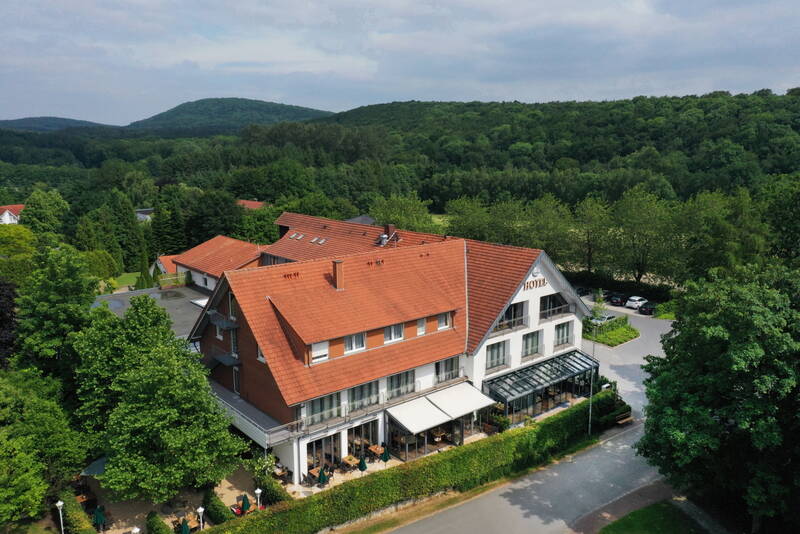hotels/zum-freden