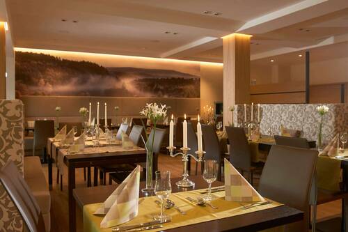 Csm landidyll hotel birkenhof hunsrueck moderne landkueche im neuen restaurant 83dd2f0293