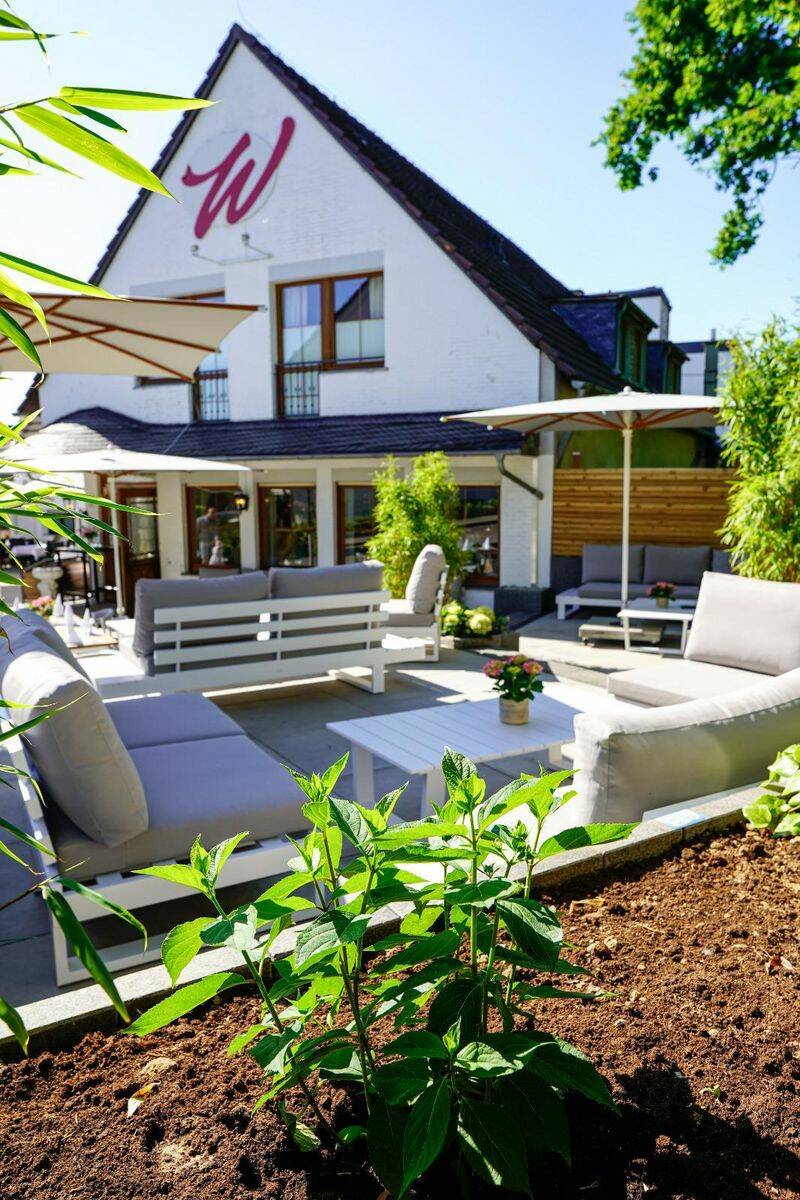 hotels/weidenbrueck