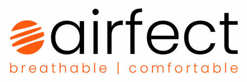 Airfect logo jpg